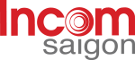 Cty CP INCOM Sài Gòn