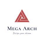 Cty CP Kiến Trúc Mega Arch