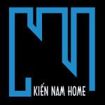 Cty CP Kiến trúc & Nội thất Kiến Nam