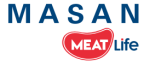 Cty CP Masan MEATLife