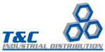 Cty CP Phân Phối Công Nghiệp T&C