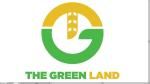 Cty CP Phát Triển BDS The Green Land