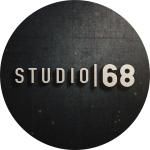 Cty CP Phim Studio68