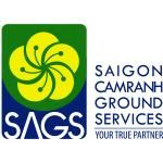 CTY CP PHỤC VỤ MẶT ĐẤT SÀI GÒN - CAM RANH