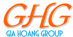 Cty CP Quốc Tế Gia Hoàng Group
