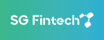 CTY CP SG FINTECH