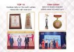 Cty cp tập đoàn dự án hoàng gia