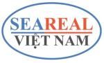 Cty CP TẬP ĐOÀN SEAREAL VIỆT NAM