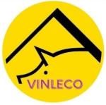 Cty CP Thiết bị chăn nuôi Việt Nam