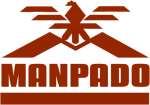 Cty CP Thời Trang Manpado