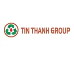 Cty CP Tín Thành Group