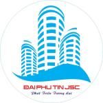 Cty CP TM DV ĐỊA ỐC ĐẠI PHÚ TÍN