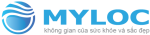 Cty CP TM Mỹ Lộc
