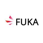 Cty CP TM&DV Fuka Asia