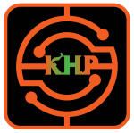 CTY CP TMDV KHANG HƯNG PHÁT
