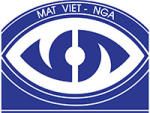 Cty CP Viện Mắt Quốc tế Việt Nga TP. HCM