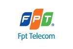 CTY CP Viễn Thông FPT