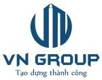 cty cp vn group
