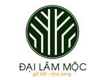 CTY CP XÂY LẮP ĐẠI LÂM MỘC