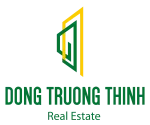 CTY CP-XD BẤT ĐỘNG SẢN ĐÔNG TRƯỜNG THỊNH