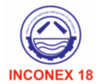 Cty CP XNK Thiết Bị Và Đầu Tư Xây Dựng 18