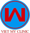 Cty CP Y Khoa Việt Mỹ