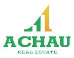 CTY CPPT ĐỊA ỐC Á CHÂU
