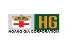 CTY CPTM & DVCN HOÀNG GIA