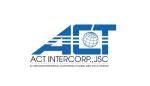Cty CPTM & HTQT ACT VIỆT NAM