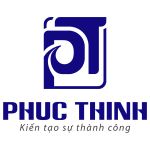 CTY ĐỊA ÔC PHÚC THỊNH LAND