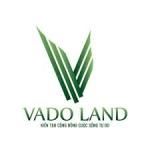 cty địa ốc Vadoland