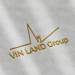 CTY ĐỊA ỐC VINDLAND GROUP