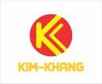 Cty Dược Phẩm Kim Khang thuộc tập đoàn IMC Á Âu