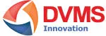 CTY DVMS
