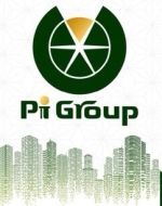 CTY ECOE VN-PIGROUP