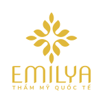 Cty Emilya