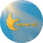 CÔNG TY TNHH THƯƠNG MẠI QUẢNG CÁO VÀ TRUYỀN THÔNG HOÀNG VŨ