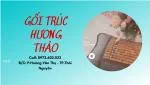 cty Hương Thảo