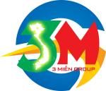 CTY IN 3 MIỀN