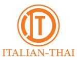 Cty Italian-Thai Development Public Company Limited