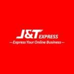 Cty J&T Express (Việt Nam)