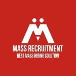 Cty MASS RECRUITMENT