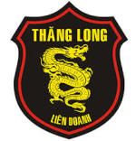cty nthh dịch vụ bảo vệ Thăng Long