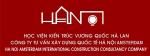Cty Quốc tế Hanoi Amsterdam