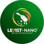 CTY Sơn Levist Nano