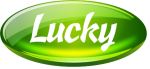 CTY SX ÁO MƯA LUCKY (LUCKY CORP)