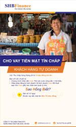 cty tài chính TNHH MTV NGÂNG HÀNG SÀI GÒN -HÀ NỘI