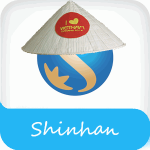 CTY TÀI CHÍNH TNHH MTV SHINHAN FINANCE VIỆT NAM