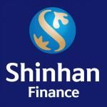Cty Tài chính tnhh  MTV Shinhan việt nam