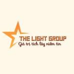 Cty The Light's Marketing